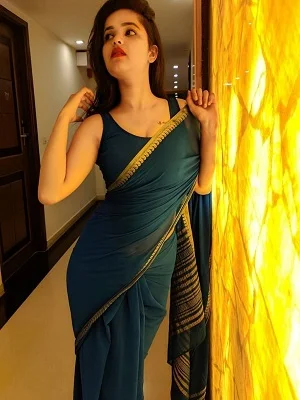 Sikar Call Girls