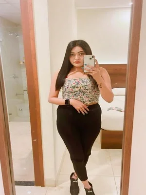 Call Girls Service in Sikar