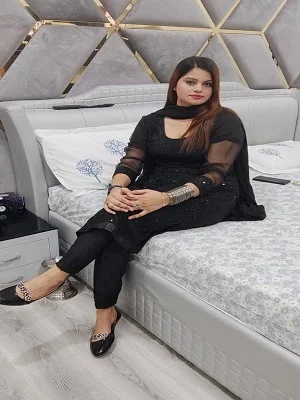 Call Girl in Sikar