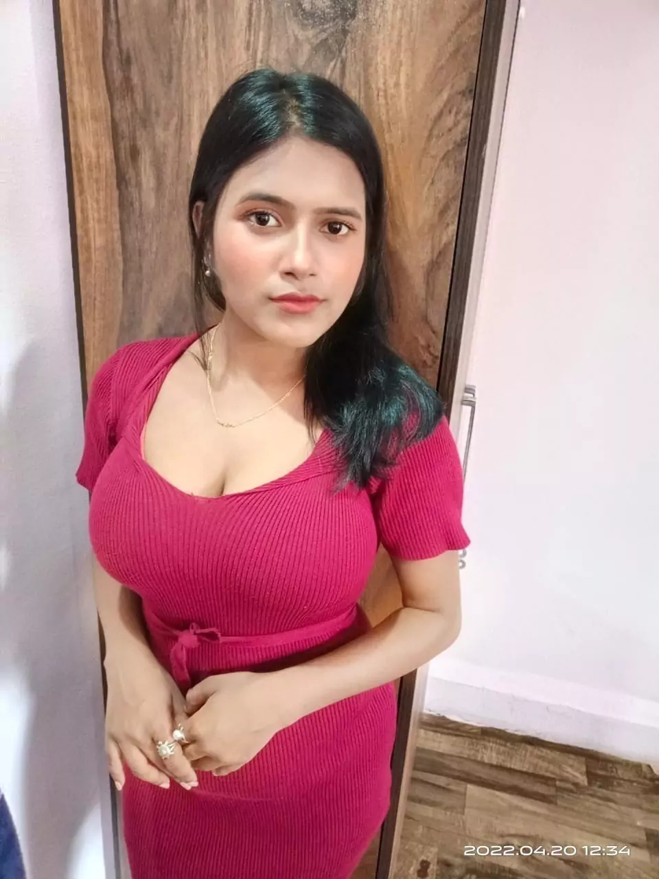 Sikar Escort Service