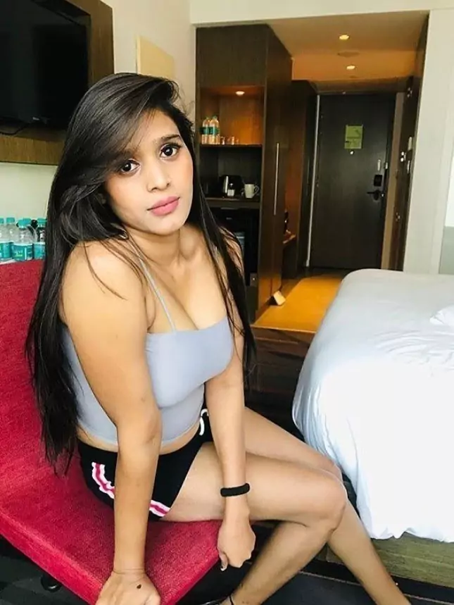 Sikar Call Girls Near Me