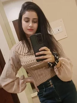 Independent Sikar Call Girl