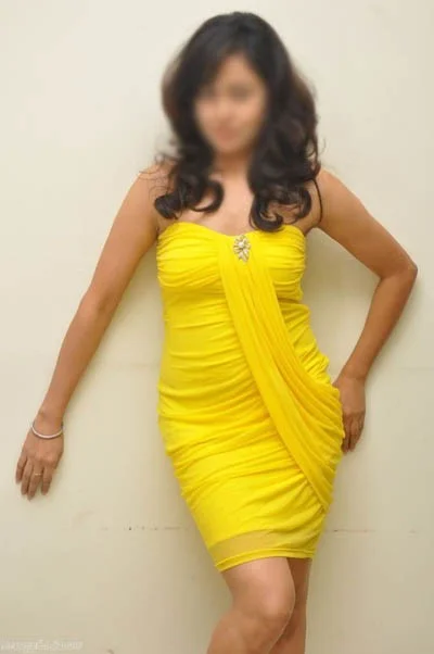 Russian Sikar Call Girls