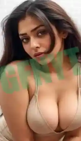 Sensual Hot Model Call Girls Available on Whatsapp Booking