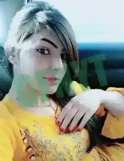 Get Erotic Romantic Service Offers Sikar Call Girls
